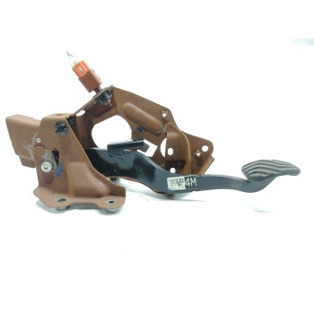 PEDAL FRENO 465014EA2B06 