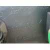 Recambio de asiento delantero derecho para peugeot 108 1.0 vti 72 referencia OEM IAM B000652880 02955654 16406298ZM
