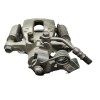 Recambio de pinza freno trasera derecha para hyundai bayon (bc3) 1.2 mpi referencia OEM IAM 58311Q0A60  