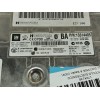Recambio de modulo electronico para opel insignia a sedán (g09) 2.0 cdti (69) referencia OEM IAM 13314405 95009578 