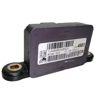 SENSOR 12784983 