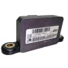 Recambio de sensor para opel insignia berlina cosmo referencia OEM IAM 12784983  