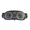 Recambio de cuadro instrumentos para dacia logan ambiance referencia OEM IAM 248106397R P8200752820 