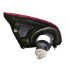 Recambio de piloto trasero derecho interior para nissan qashqai+2 (jj10) acenta referencia OEM IAM 89071064 26550JD800 