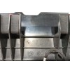 Recambio de guantera para bmw serie 3 berlina (e90) 318d referencia OEM IAM 51169110539 3456789012 