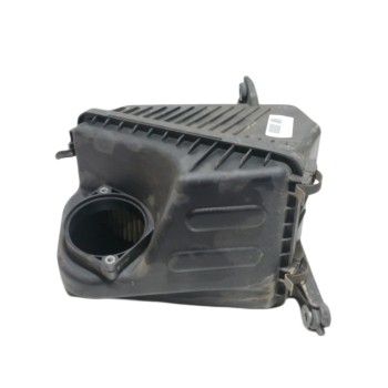 FILTRO AIRE 281102P300 