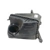 Recambio de filtro aire para kia sorento emotion 4wd referencia OEM IAM 281102P300  
