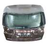 Recambio de porton trasero para lexus nx (_z1_) 300h awd (ayz15) referencia OEM IAM 6700578050  
