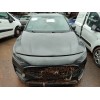 ford focus iv (hn) del año 2022