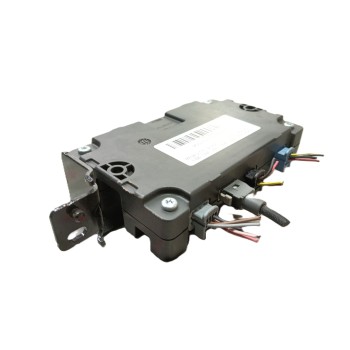 MODULO ELECTRONICO 280246043R S180072001G 