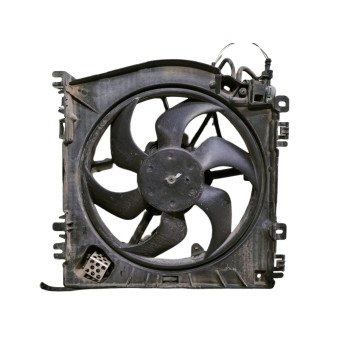 ELECTROVENTILADOR 1831442016 1831717016 PPGF30