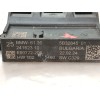 Recambio de modulo electronico para bmw 1 (f40) 118 d referencia OEM IAM 61355B32845 24162310 