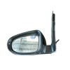 Recambio de retrovisor izquierdo para volkswagen touran (1t3) 1.6 tdi referencia OEM IAM 1T1857507AK9B9 7N1857501AC9B9 