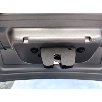 CERRADURA MALETERO / PORTON 9677220380 
