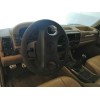 land rover discovery i (lj) del año 1997