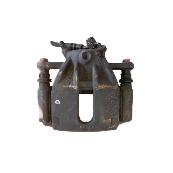 PINZA FRENO DELANTERA DERECHA 41001AX60A 