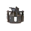 Recambio de pinza freno delantera derecha para nissan micra iii (k12) 1.2 16v referencia OEM IAM 41001AX60A  