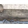 Recambio de cremallera direccion para audi a4 b6 (8e2) 2.5 tdi quattro referencia OEM IAM 8E1422054EX / 8E1422054EV 7852974566 