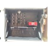 Recambio de sistema audio / radio cd para skoda fabia combi (5j5) style referencia OEM IAM 5J0035161A  