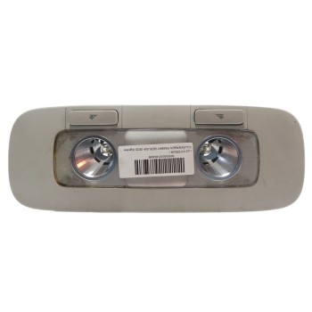 LUZ INTERIOR 3C0947291 3C0947291C