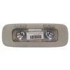 Recambio de luz interior para volkswagen passat berlina (3c2) highline referencia OEM IAM 3C0947291  3C0947291C