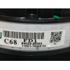 Recambio de cuadro instrumentos para hyundai i30 classic referencia OEM IAM 940332R200  11001765601U