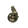 Recambio de bomba direccion para opel vectra b (j96) 1.6 i 16v (f19) referencia OEM IAM 90501831 90495957 