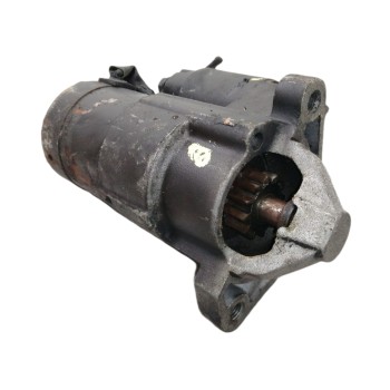 MOTOR ARRANQUE 7711135521 M0T91581 186035