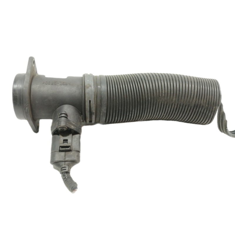 Recambio de caudalimetro para seat cordoba berlina (6k2) stella referencia OEM IAM 0281002216  
