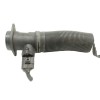 Recambio de caudalimetro para seat cordoba berlina (6k2) stella referencia OEM IAM 0281002216  