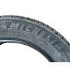 Recambio de neumatico para » otros... modelos referencia OEM IAM 195/55 R16 91H 2 MICHELIN