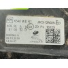 Recambio de faro derecho para jaguar e-pace (x540) 2.0 d150 referencia OEM IAM J9C20688 X540MIDRT 