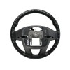 Recambio de volante para kia sorento emotion 4wd referencia OEM IAM 561202P100AMN 561302P000 