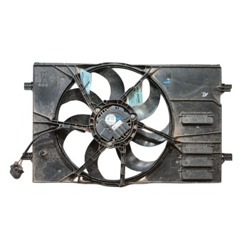 ELECTROVENTILADOR 5Q0121203DS 5Q0959455BE 
