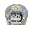 Recambio de bomba limpia para volvo xc70 2.4 d awd kinetic referencia OEM IAM 1S7117K624  