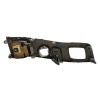 Recambio de warning para toyota prius plus (_w4_) 1.8 hybrid (zvw40w, zvw41w) referencia OEM IAM 5544647070 5544647070 
