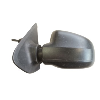 ESPEJO RETROVISOR IZQUIERDO 963021832R 232636213 