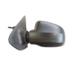 Recambio de espejo retrovisor izquierdo para dacia sandero ii (b8_) 1.2 referencia OEM IAM 963021832R 232636213 