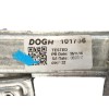 Recambio de elevalunas delantero derecho para peugeot 607 (9d, 9u) 2.2 hdi referencia OEM IAM 9222Q0 440235185 