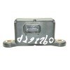 Recambio de sensor para opel insignia berlina cosmo referencia OEM IAM 12784983  