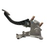 Recambio de pedal embrague para nissan qashqai ii (j11, j11_) 1.2 dig-t referencia OEM IAM  465038803R 