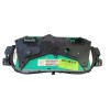 Recambio de cuadro instrumentos para dacia logan ambiance referencia OEM IAM 248106397R P8200752820 