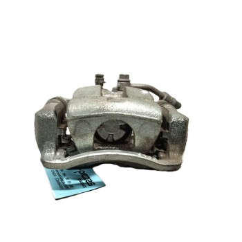 PINZA FRENO TRASERA IZQUIERDA 58310Q0A60 