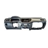 Recambio de salpicadero para volkswagen t-roc (a11, d11) 1.0 tsi referencia OEM IAM 2GA857003A82V 342073367A 