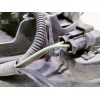 Recambio de electroventilador para renault modus authentique referencia OEM IAM 1831442016  1831717016 PPGF30
