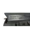 Recambio de guantera para bmw serie 3 berlina (e90) 318d referencia OEM IAM 51169110539 3456789012 