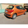 peugeot 207/207+ (wa_, wc_) del año 2007