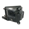 Recambio de filtro aire para kia sorento emotion 4wd referencia OEM IAM 281102P300  