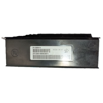 MODULO ELECTRONICO 13586422 13309414 