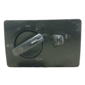 MANDO LUCES 6S6T13A024AA 6S6T13A024